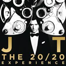 Capa da música Mirrors